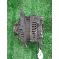 генератор Mitsubishi Pajero sport kh4 2012 1800A008