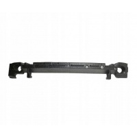 Отбойник бампера toyota rav 4 16 - 526140r070