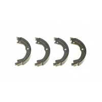 s 30 533 brembo - челюсти колодок . / hyundai