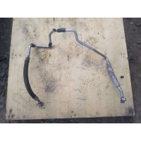 Трубка кондиционера Volkswagen Passat 2008 3C0820743G
