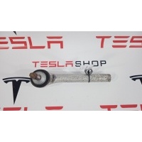 Наконечник рулевой Tesla Model S 2017 1027841-00-B