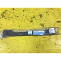 Поперечное соединение Land Rover Discovery Sport L550 2014-2021 lr006225