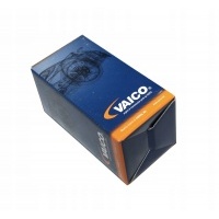 v10 - 0617 vaico фильтр воздушный volkswagen гольф ii