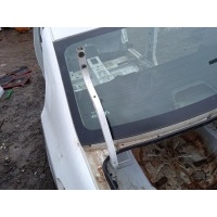 Петля крышки багажника Renault Logan 2 2016 904015781R