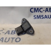 Датчик давления Audi A7 038906051J