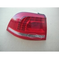 LAMPA LEWY TYŁ W BŁOTNIK VW TOUAREG 7P6945207 WAW