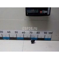 Накладка ручки наружной VAG Tiguan 2016 510839167