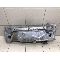 Панель задняя VAG Golf IV/Bora (1997 - 2005) 1JM813301