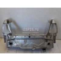 Панель задняя VAG Golf IV/Bora (1997 - 2005) 1JM813301