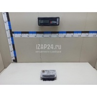 Блок управления двигателем VAG Golf IV/Bora (1997 - 2005) 06a906019bq