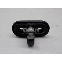 Ответная часть замка багажника VAG Golf IV/Bora (1997 - 2005) 1T0827517A