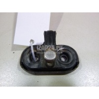 Ответная часть замка багажника VAG Golf IV/Bora (1997 - 2005) 1T0827517A