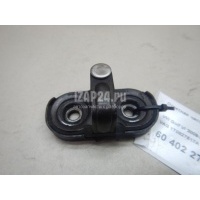 Ответная часть замка багажника VAG Golf IV/Bora (1997 - 2005) 1T0827517A
