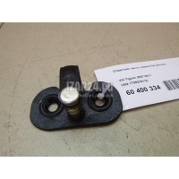 Ответная часть замка багажника VAG Golf IV/Bora (1997 - 2005) 1T0827517A