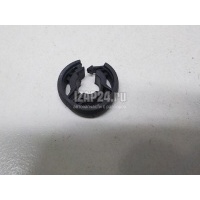 Фиксатор VAG Golf IV/Bora (1997 - 2005) 1j0611853a