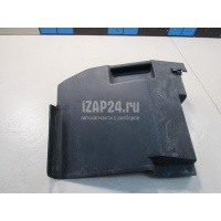 Воздухозаборник (наружный) VAG Golf IV/Bora (1997 - 2005) 1j0805965
