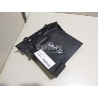 Воздухозаборник (наружный) VAG Golf IV/Bora (1997 - 2005) 1j0805965