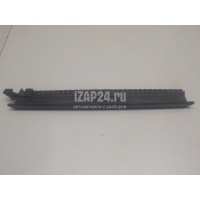 Фонарь задний (стоп сигнал) VAG Golf IV/Bora (1997 - 2005) 1J6945131C