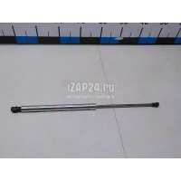Амортизатор капота VAG Golf IV/Bora (1997 - 2005) 1J0823359C