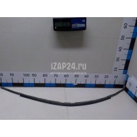 Уплотнитель (наружный) VAG Golf IV/Bora (1997 - 2005) 1J0823707B