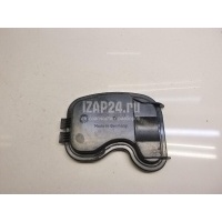 Крышка фары VAG Golf IV/Bora (1997 - 2005) 1j1941608f