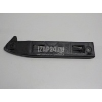 Направляющая переднего бампера правая VAG Golf IV/Bora (1997 - 2005) 1J0807184A