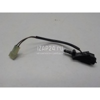 Форсунка омывателя лобового стекла VAG Golf IV/Bora (1997 - 2005) 6E0955986