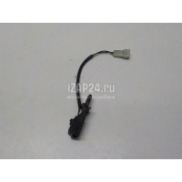 Форсунка омывателя лобового стекла VAG Golf IV/Bora (1997 - 2005) 6E0955986