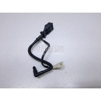 Форсунка омывателя лобового стекла VAG Golf IV/Bora (1997 - 2005) 6E0955986
