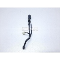 Форсунка омывателя лобового стекла VAG Golf IV/Bora (1997 - 2005) 6E0955986