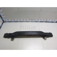 Усилитель переднего бампера VAG Golf IV/Bora (1997 - 2005) 1J0805551C