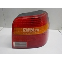 Фонарь задний правый VAG Golf IV/Bora (1997 - 2005) 1J6945096R