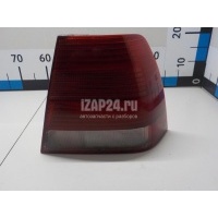 Фонарь задний правый VAG Golf IV/Bora (1997 - 2005) 1j5945096ab