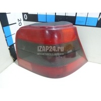 Фонарь задний правый VAG Golf IV/Bora (1997 - 2005) 1J6945096R
