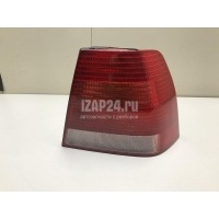 Фонарь задний правый VAG Golf IV/Bora (1997 - 2005) 1j5945096ab