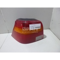 Фонарь задний левый VAG Golf IV/Bora (1997 - 2005) 1J6945095Q