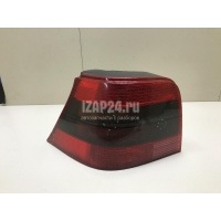 Фонарь задний левый VAG Golf IV/Bora (1997 - 2005) 1J6945095Q