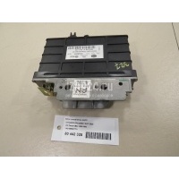 Блок управления АКПП VAG Golf III/Vento (1991 - 1997) 096927731