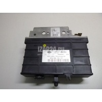 Блок управления АКПП VAG Golf III/Vento (1991 - 1997) 096927731