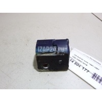 Петля двери багажника VAG Golf III/Vento (1991 - 1997) 1H6827301B