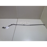 Держатель капота VAG Golf III/Vento (1991 - 1997) 1H0823363