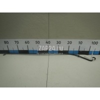 Держатель капота VAG Golf III/Vento (1991 - 1997) 1H0823363
