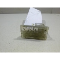 Плафон салонный VAG Golf III/Vento (1991 - 1997) 1H0947113