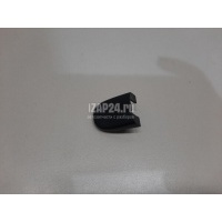 Накладка вставки замка двери VAG Fox (2005 - 2011) 3B4839879A3FZ