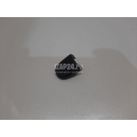 Накладка вставки замка двери VAG Fox (2005 - 2011) 3B4839879A3FZ