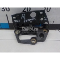 Петля складной крыши правая VAG EOS (2006 - 2015) 1Q0868432C82V