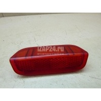 Отражатель VAG EOS (2006 - 2015) 1K0947419B