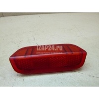Отражатель VAG EOS (2006 - 2015) 1K0947419B