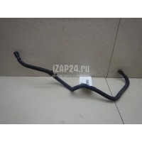Шланг воздушный VAG EOS (2006 - 2015) 03C103493AE