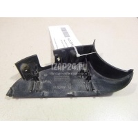 Накладка зеркала левого VAG EOS (2006 - 2015) 1K08575779B9
